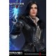 Witcher 3 Wild Hunt Statue Yennefer of Vengerberg 55 cm